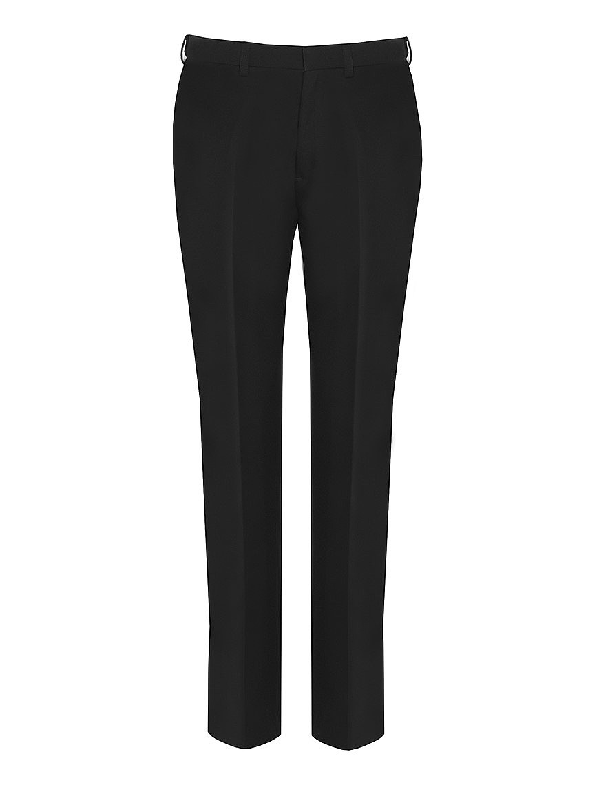 Trouser - Girls Contemporary - Slim Fit (Child)