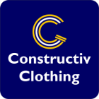Constructive Logo