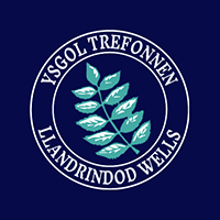 Ysgol Trefonnen