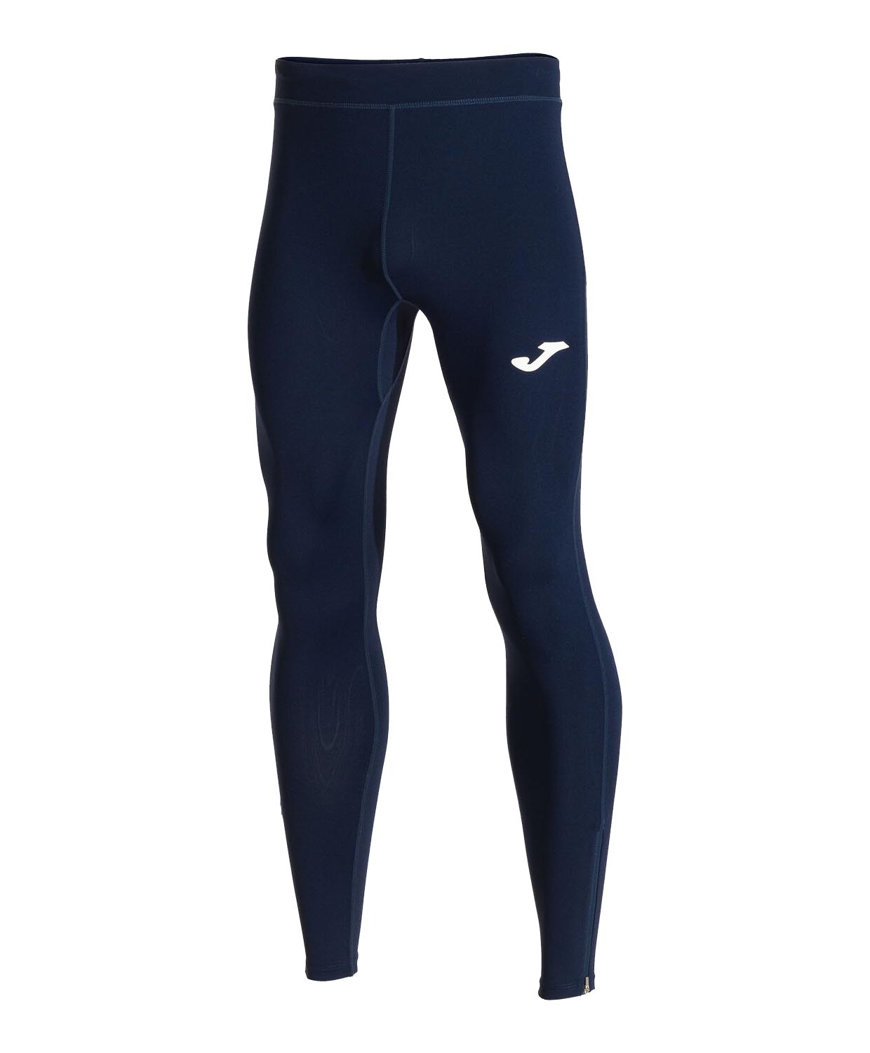 Running Leggings - Unisex Fit