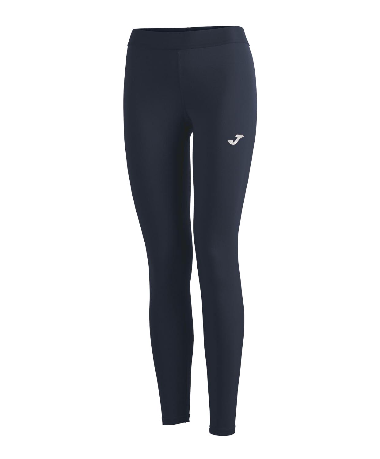 Running Leggings - Female Fit
