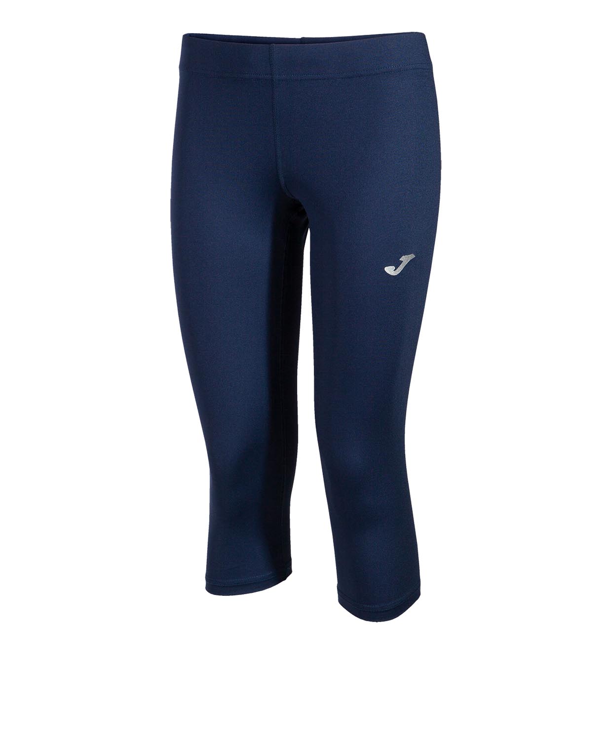 Running Leggings 3/4 - Female Fit
