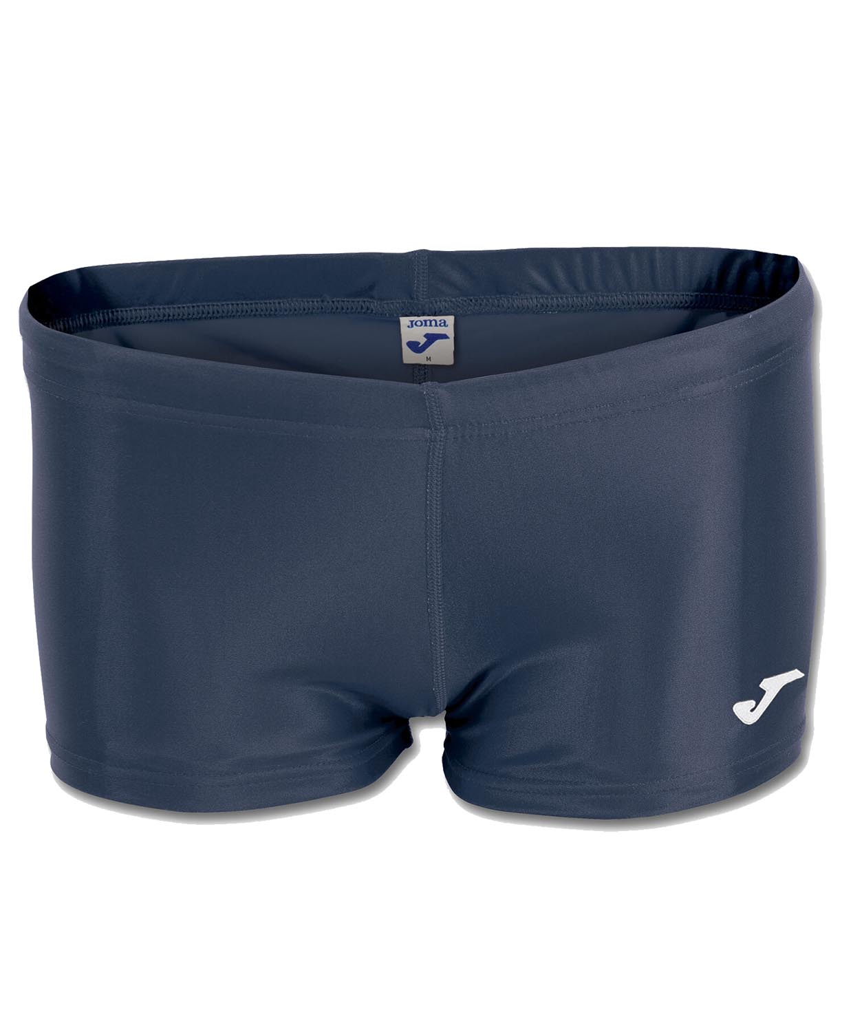 Running Tight Shorts