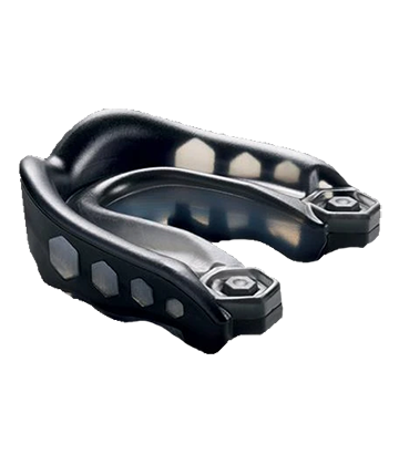 Shock Doctor Mouthguard - Adult (Gel Max)