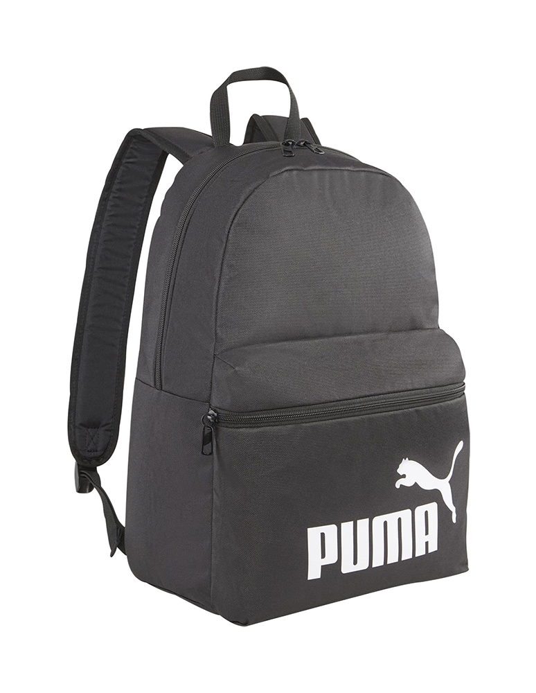 Puma - Phase Backpack
