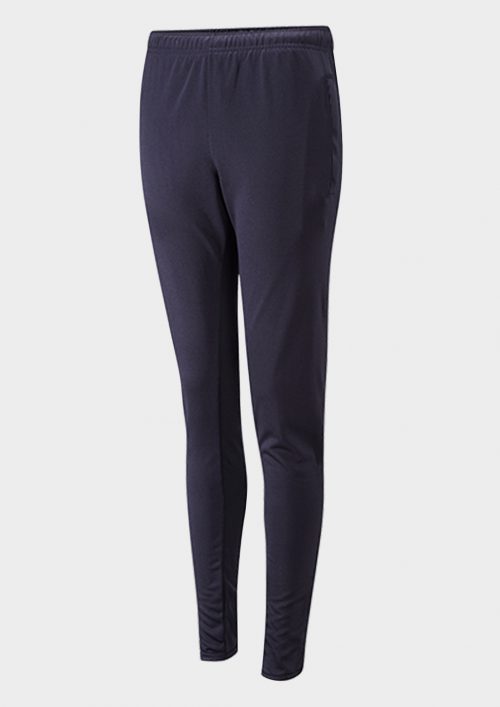 Training Trousers