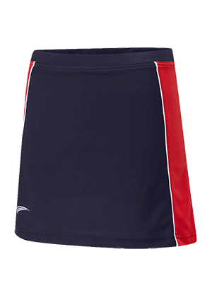 Skort (Adults)